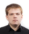 Антон Корнеев, руководитель проекта внедрения SAP TM «М.Видео»