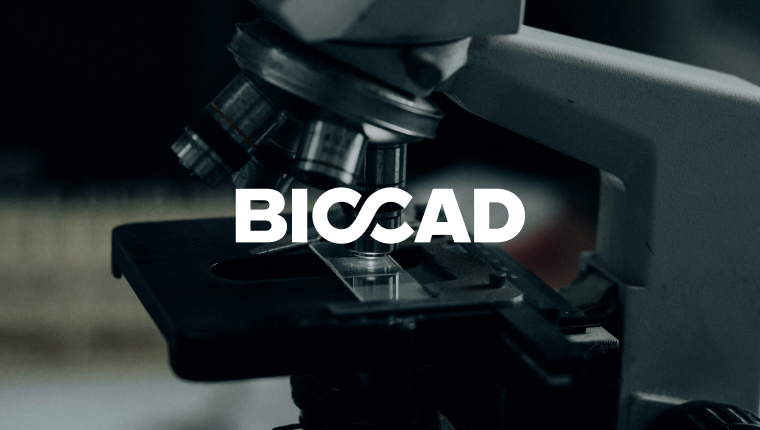 BIOCAD