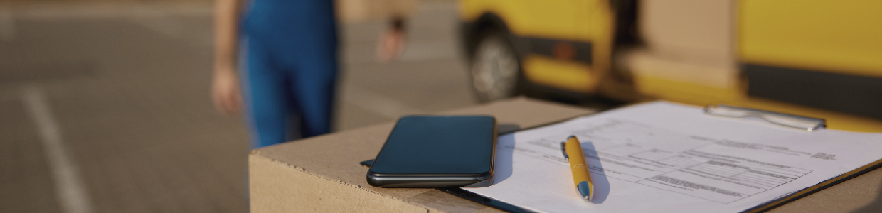 Электронная транспортная накладная (ЭТрН) в SAP: как подготовиться к новым требованиям