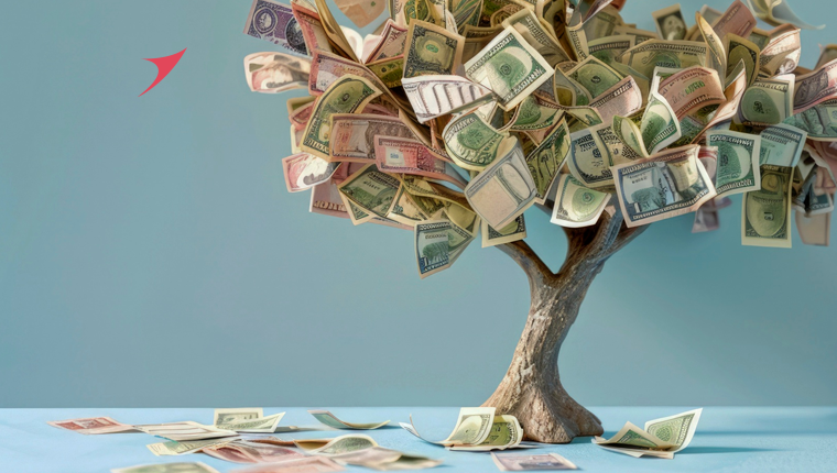 Переход на ставку НДС 22% в SAP: что нужно сделать, чтобы избежать ошибок