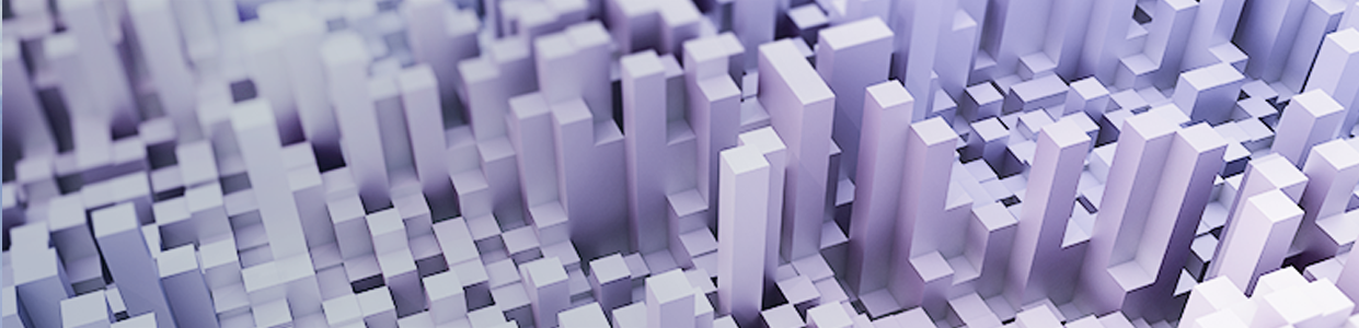 Варианты построения ИТ-ландшафта на 1С: единая система или распределенная архитектура 