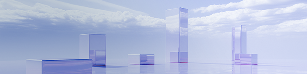 Регламентированный учет в 1С: в 1С:ERP или отдельно? Варианты построения ИТ-ландшафта 